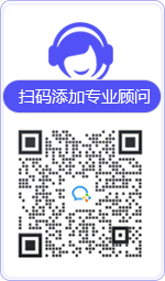古浪律师在线咨询