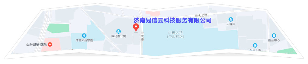 古浪律师在线咨询